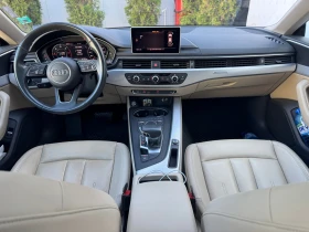 Audi A5 Design 2.0 TDI quattro | Mobile.bg — малка снимка 9