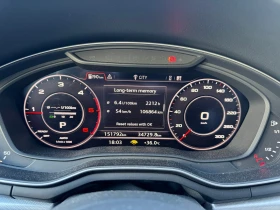 Audi A5 Design 2.0 TDI quattro | Mobile.bg — малка снимка 12
