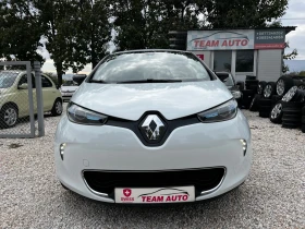 Renault Zoe LIFE R240 - Car24.bg Renault Zoe LIFE R240
