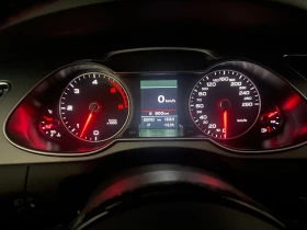 Audi A4 3.0 TDI Avant Quattro S-line Sportpacket ABT - 28700 лв. / 14674.08 € - 41690502 8 | Car24.bg Audi A4 3.0 TDI Avant Quattro S-line Sportpacket ABT - 28700 лв. / 14674.08 € - 41690502 8