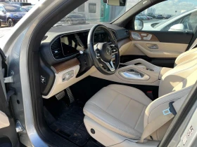 Mercedes-Benz GLS 450 * CARFAX * БЕЗ ПЪРВОНАЧАЛНА ВНОСКА - 91250 лв. / 46655.38 € - 29115359 5 | Car24.bg Mercedes-Benz GLS 450 * CARFAX * БЕЗ ПЪРВОНАЧАЛНА ВНОСКА - 91250 лв. / 46655.38 € - 29115359 5