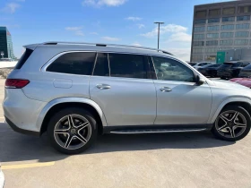 Mercedes-Benz GLS 450 * CARFAX * БЕЗ ПЪРВОНАЧАЛНА ВНОСКА - 91250 лв. / 46655.38 € - 29115359 3 | Car24.bg Mercedes-Benz GLS 450 * CARFAX * БЕЗ ПЪРВОНАЧАЛНА ВНОСКА - 91250 лв. / 46655.38 € - 29115359 3