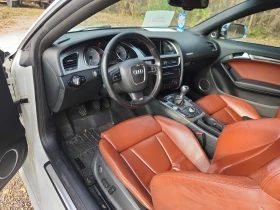 Audi S5 * CARFAX * БЕЗ ПЪРВОНАЧАЛНА ВНОСКА - 15000 лв. / 7669.38 € - 12414859 6 | Car24.bg Audi S5 * CARFAX * БЕЗ ПЪРВОНАЧАЛНА ВНОСКА - 15000 лв. / 7669.38 € - 12414859 6