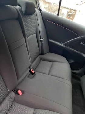 Toyota Avensis D-CAT - 4000 € / 7823.32 лв. - 44883843 11 | Car24.bg Toyota Avensis D-CAT - 4000 € / 7823.32 лв. - 44883843 11