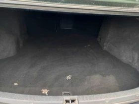 Toyota Avensis D-CAT - 4000 € / 7823.32 лв. - 44883843 12 | Car24.bg Toyota Avensis D-CAT - 4000 € / 7823.32 лв. - 44883843 12