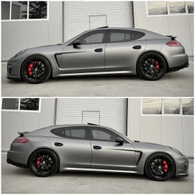 Porsche Panamera TURBO/PDK/FACE/BOSE/360* CAMERAS/DISTRINIC - 37900 € / 74125.96 лв. - 77970387 6 | Car24.bg Porsche Panamera TURBO/PDK/FACE/BOSE/360* CAMERAS/DISTRINIC - 37900 € / 74125.96 лв. - 77970387 6