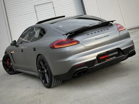 Porsche Panamera TURBO/PDK/FACE/BOSE/360* CAMERAS/DISTRINIC - 37900 € / 74125.96 лв. - 77970387 5 | Car24.bg Porsche Panamera TURBO/PDK/FACE/BOSE/360* CAMERAS/DISTRINIC - 37900 € / 74125.96 лв. - 77970387 5
