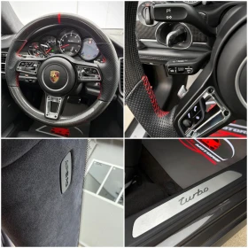 Porsche Panamera TURBO/PDK/FACE/BOSE/360* CAMERAS/DISTRINIC - 37900 € / 74125.96 лв. - 77970387 12 | Car24.bg Porsche Panamera TURBO/PDK/FACE/BOSE/360* CAMERAS/DISTRINIC - 37900 € / 74125.96 лв. - 77970387 12