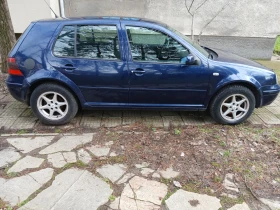 VW Golf 1.9 TDI 90 кс - 1400 € / 2738.16 лв. - 85965117 4 | Car24.bg VW Golf 1.9 TDI 90 кс - 1400 € / 2738.16 лв. - 85965117 4