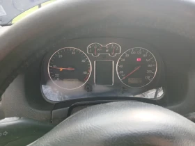 VW Golf 1.9 TDI 90 кс - 1400 € / 2738.16 лв. - 85965117 7 | Car24.bg VW Golf 1.9 TDI 90 кс - 1400 € / 2738.16 лв. - 85965117 7