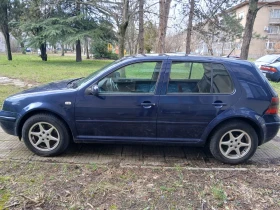 VW Golf 1.9 TDI 90 кс - 1400 € / 2738.16 лв. - 85965117 3 | Car24.bg VW Golf 1.9 TDI 90 кс - 1400 € / 2738.16 лв. - 85965117 3