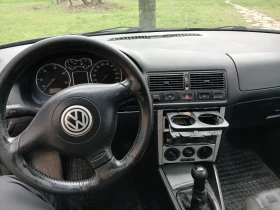 VW Golf 1.9 TDI 90 кс - 1400 € / 2738.16 лв. - 85965117 5 | Car24.bg VW Golf 1.9 TDI 90 кс - 1400 € / 2738.16 лв. - 85965117 5