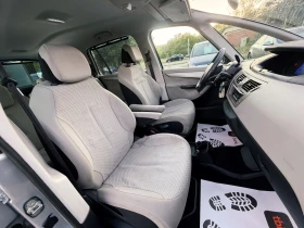 Citroen Grand C4 Picasso 2.0i ГАЗ ИТАЛИЯ - 2600 € / 5085.16 лв. - 57780356 10 | Car24.bg Citroen Grand C4 Picasso 2.0i ГАЗ ИТАЛИЯ - 2600 € / 5085.16 лв. - 57780356 10