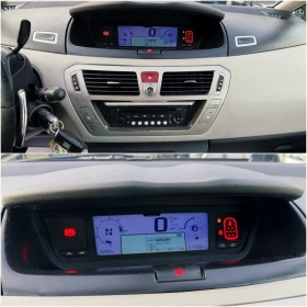 Citroen Grand C4 Picasso 2.0i ГАЗ ИТАЛИЯ - 2600 € / 5085.16 лв. - 57780356 14 | Car24.bg Citroen Grand C4 Picasso 2.0i ГАЗ ИТАЛИЯ - 2600 € / 5085.16 лв. - 57780356 14