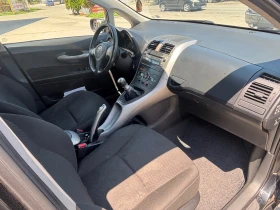 Toyota Auris - 2450 € / 4791.78 лв. - 23575252 10 | Car24.bg Toyota Auris - 2450 € / 4791.78 лв. - 23575252 10