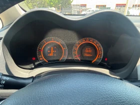 Toyota Auris - 2450 € / 4791.78 лв. - 23575252 11 | Car24.bg Toyota Auris - 2450 € / 4791.78 лв. - 23575252 11
