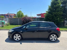 Toyota Auris - 2450 € / 4791.78 лв. - 23575252 5 | Car24.bg Toyota Auris - 2450 € / 4791.78 лв. - 23575252 5