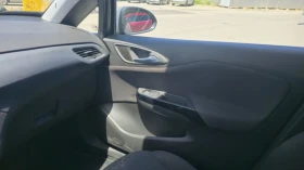 Opel Corsa undefined | Auto.bg — изображение 4 Opel Corsa undefined | Auto.bg — изображение 4
