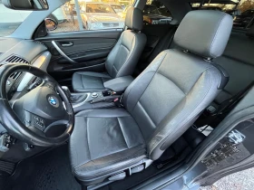 BMW 123 ШВЕЙЦАРИЯ/2.0D/204к.с/Автомат/Кожа - 7700 € / 15059.89 лв. - 54674907 10 | Car24.bg BMW 123 ШВЕЙЦАРИЯ/2.0D/204к.с/Автомат/Кожа - 7700 € / 15059.89 лв. - 54674907 10
