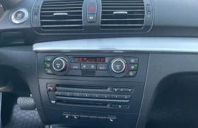 BMW 123 ШВЕЙЦАРИЯ/2.0D/204к.с/Автомат/Кожа - 7700 € / 15059.89 лв. - 54674907 16 | Car24.bg BMW 123 ШВЕЙЦАРИЯ/2.0D/204к.с/Автомат/Кожа - 7700 € / 15059.89 лв. - 54674907 16