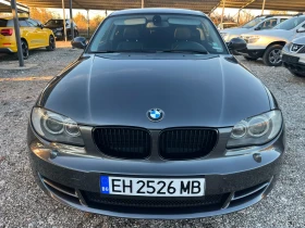 BMW 123 ШВЕЙЦАРИЯ/2.0D/204к.с/Автомат/Кожа - 7700 € / 15059.89 лв. - 54674907 2 | Car24.bg BMW 123 ШВЕЙЦАРИЯ/2.0D/204к.с/Автомат/Кожа - 7700 € / 15059.89 лв. - 54674907 2