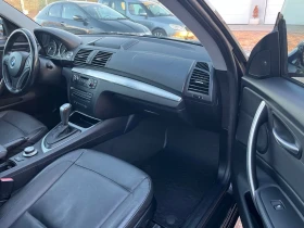 BMW 123 ШВЕЙЦАРИЯ/2.0D/204к.с/Автомат/Кожа - 7700 € / 15059.89 лв. - 54674907 11 | Car24.bg BMW 123 ШВЕЙЦАРИЯ/2.0D/204к.с/Автомат/Кожа - 7700 € / 15059.89 лв. - 54674907 11