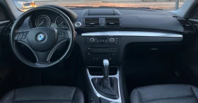 BMW 123 ШВЕЙЦАРИЯ/2.0D/204к.с/Автомат/Кожа - 7700 € / 15059.89 лв. - 54674907 15 | Car24.bg BMW 123 ШВЕЙЦАРИЯ/2.0D/204к.с/Автомат/Кожа - 7700 € / 15059.89 лв. - 54674907 15