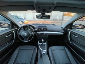 BMW 123 ШВЕЙЦАРИЯ/2.0D/204к.с/Автомат/Кожа - 7700 € / 15059.89 лв. - 54674907 14 | Car24.bg BMW 123 ШВЕЙЦАРИЯ/2.0D/204к.с/Автомат/Кожа - 7700 € / 15059.89 лв. - 54674907 14