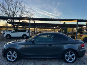 BMW 123 ШВЕЙЦАРИЯ/2.0D/204к.с/Автомат/Кожа - 7700 € / 15059.89 лв. - 54674907 8 | Car24.bg BMW 123 ШВЕЙЦАРИЯ/2.0D/204к.с/Автомат/Кожа - 7700 € / 15059.89 лв. - 54674907 8