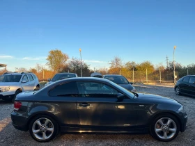 BMW 123 ШВЕЙЦАРИЯ/2.0D/204к.с/Автомат/Кожа - 7700 € / 15059.89 лв. - 54674907 4 | Car24.bg BMW 123 ШВЕЙЦАРИЯ/2.0D/204к.с/Автомат/Кожа - 7700 € / 15059.89 лв. - 54674907 4