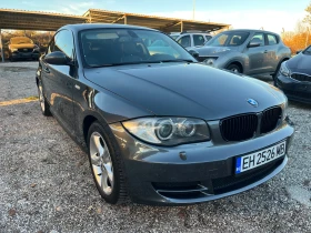BMW 123 ШВЕЙЦАРИЯ/2.0D/204к.с/Автомат/Кожа - 7700 € / 15059.89 лв. - 54674907 3 | Car24.bg BMW 123 ШВЕЙЦАРИЯ/2.0D/204к.с/Автомат/Кожа - 7700 € / 15059.89 лв. - 54674907 3