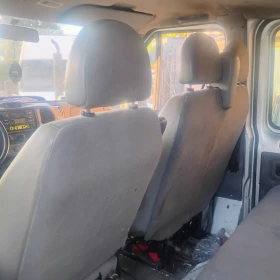 Ford Transit Custom Товарен | Auto.bg — изображение 10 Ford Transit Custom Товарен | Auto.bg — изображение 10