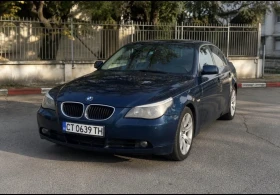 BMW 530 3000 | Auto.bg — изображение 2 BMW 530 3000 | Auto.bg — изображение 2