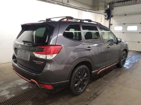 Subaru Forester * 2.5i Sport * АВТОКРЕДИТ БЕЗ ПЪРВОНАЧАЛНА ВНОСКА* | Auto.bg — изображение 4 Subaru Forester * 2.5i Sport * АВТОКРЕДИТ БЕЗ ПЪРВОНАЧАЛНА ВНОСКА* | Auto.bg — изображение 4