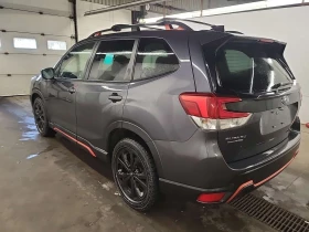 Subaru Forester * 2.5i Sport * АВТОКРЕДИТ БЕЗ ПЪРВОНАЧАЛНА ВНОСКА* | Auto.bg — изображение 2 Subaru Forester * 2.5i Sport * АВТОКРЕДИТ БЕЗ ПЪРВОНАЧАЛНА ВНОСКА* | Auto.bg — изображение 2