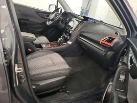 Subaru Forester * 2.5i Sport * АВТОКРЕДИТ БЕЗ ПЪРВОНАЧАЛНА ВНОСКА* | Auto.bg — изображение 16 Subaru Forester * 2.5i Sport * АВТОКРЕДИТ БЕЗ ПЪРВОНАЧАЛНА ВНОСКА* | Auto.bg — изображение 16