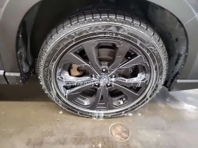 Subaru Forester * 2.5i Sport * АВТОКРЕДИТ БЕЗ ПЪРВОНАЧАЛНА ВНОСКА* | Auto.bg — изображение 13 Subaru Forester * 2.5i Sport * АВТОКРЕДИТ БЕЗ ПЪРВОНАЧАЛНА ВНОСКА* | Auto.bg — изображение 13