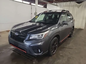 Subaru Forester * 2.5i Sport * АВТОКРЕДИТ БЕЗ ПЪРВОНАЧАЛНА ВНОСКА* | Auto.bg — изображение 6 Subaru Forester * 2.5i Sport * АВТОКРЕДИТ БЕЗ ПЪРВОНАЧАЛНА ВНОСКА* | Auto.bg — изображение 6