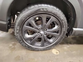 Subaru Forester * 2.5i Sport * АВТОКРЕДИТ БЕЗ ПЪРВОНАЧАЛНА ВНОСКА* | Auto.bg — изображение 15 Subaru Forester * 2.5i Sport * АВТОКРЕДИТ БЕЗ ПЪРВОНАЧАЛНА ВНОСКА* | Auto.bg — изображение 15