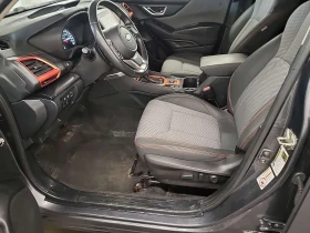 Subaru Forester * 2.5i Sport * АВТОКРЕДИТ БЕЗ ПЪРВОНАЧАЛНА ВНОСКА* | Auto.bg — изображение 5 Subaru Forester * 2.5i Sport * АВТОКРЕДИТ БЕЗ ПЪРВОНАЧАЛНА ВНОСКА* | Auto.bg — изображение 5