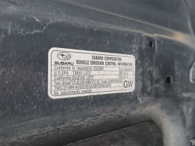 Subaru Forester * 2.5i Sport * АВТОКРЕДИТ БЕЗ ПЪРВОНАЧАЛНА ВНОСКА* | Auto.bg — изображение 17 Subaru Forester * 2.5i Sport * АВТОКРЕДИТ БЕЗ ПЪРВОНАЧАЛНА ВНОСКА* | Auto.bg — изображение 17