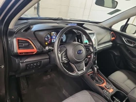 Subaru Forester * 2.5i Sport * АВТОКРЕДИТ БЕЗ ПЪРВОНАЧАЛНА ВНОСКА* | Auto.bg — изображение 9 Subaru Forester * 2.5i Sport * АВТОКРЕДИТ БЕЗ ПЪРВОНАЧАЛНА ВНОСКА* | Auto.bg — изображение 9