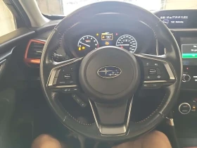 Subaru Forester * 2.5i Sport * АВТОКРЕДИТ БЕЗ ПЪРВОНАЧАЛНА ВНОСКА* | Auto.bg — изображение 11 Subaru Forester * 2.5i Sport * АВТОКРЕДИТ БЕЗ ПЪРВОНАЧАЛНА ВНОСКА* | Auto.bg — изображение 11