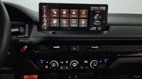 Honda Accord HYBRID TOURING - DISTRONIC - HUD - ОБДУХ - ПОДГРЕВ - 27700 € - 80007680 13 | Car24.bg Honda Accord HYBRID TOURING - DISTRONIC - HUD - ОБДУХ - ПОДГРЕВ - 27700 € - 80007680 13
