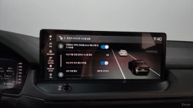 Honda Accord HYBRID TOURING - DISTRONIC - HUD - ОБДУХ - ПОДГРЕВ - 27700 € - 80007680 14 | Car24.bg Honda Accord HYBRID TOURING - DISTRONIC - HUD - ОБДУХ - ПОДГРЕВ - 27700 € - 80007680 14