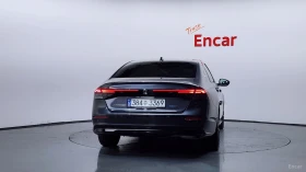 Honda Accord HYBRID TOURING - DISTRONIC - HUD - ОБДУХ - ПОДГРЕВ - 27700 € - 80007680 4 | Car24.bg Honda Accord HYBRID TOURING - DISTRONIC - HUD - ОБДУХ - ПОДГРЕВ - 27700 € - 80007680 4