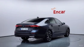 Honda Accord HYBRID TOURING - DISTRONIC - HUD - ОБДУХ - ПОДГРЕВ - 27700 € - 80007680 2 | Car24.bg Honda Accord HYBRID TOURING - DISTRONIC - HUD - ОБДУХ - ПОДГРЕВ - 27700 € - 80007680 2