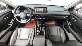 Honda Accord HYBRID TOURING - DISTRONIC - HUD - ОБДУХ - ПОДГРЕВ - 27700 € - 80007680 7 | Car24.bg Honda Accord HYBRID TOURING - DISTRONIC - HUD - ОБДУХ - ПОДГРЕВ - 27700 € - 80007680 7