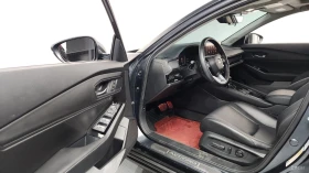 Honda Accord HYBRID TOURING - DISTRONIC - HUD - ОБДУХ - ПОДГРЕВ - 27700 € - 80007680 10 | Car24.bg Honda Accord HYBRID TOURING - DISTRONIC - HUD - ОБДУХ - ПОДГРЕВ - 27700 € - 80007680 10
