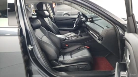 Honda Accord HYBRID TOURING - DISTRONIC - HUD - ОБДУХ - ПОДГРЕВ - 27700 € - 80007680 11 | Car24.bg Honda Accord HYBRID TOURING - DISTRONIC - HUD - ОБДУХ - ПОДГРЕВ - 27700 € - 80007680 11